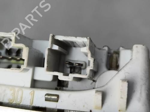 Kabinelys PEUGEOT 807 (EB_) 2.2 HDi | BP33269074I8  - Image 7