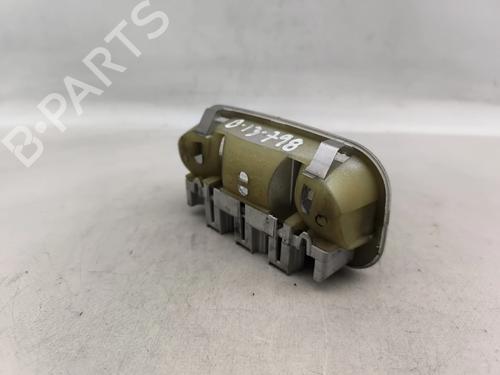 Kabinelys PEUGEOT 807 (EB_) 2.2 HDi | BP33269074I8  - Image 6