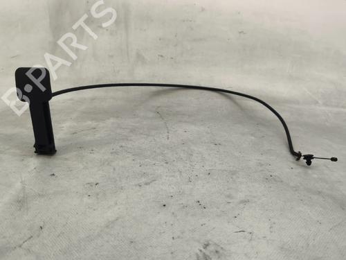 other-peugeot-807-eb_-2002-33269071 main image