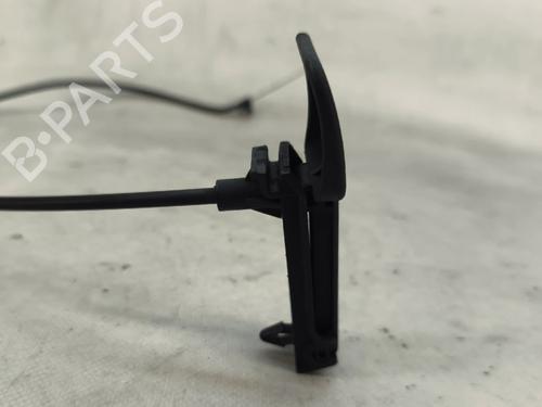 Other PEUGEOT 807 (EB_) 2.2 HDi | BP33269071O1  - Image 5