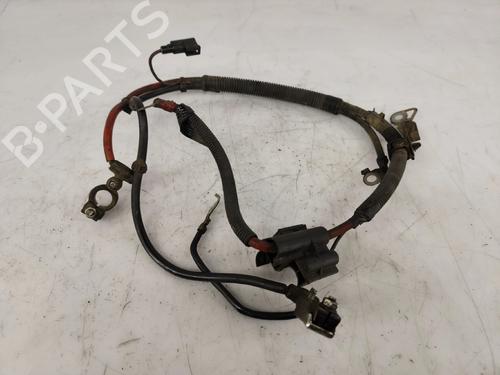 cable-ford-focus-i-daw-dbw-1998-1999-2000-2001-2002-2003-2004-2005-2006-2007-2008-2009-30328182 main image
