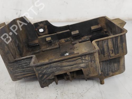 support-ford-focus-i-daw-dbw-1998-1999-2000-2001-2002-2003-2004-2005-2006-2007-2008-2009-30328178 main image
