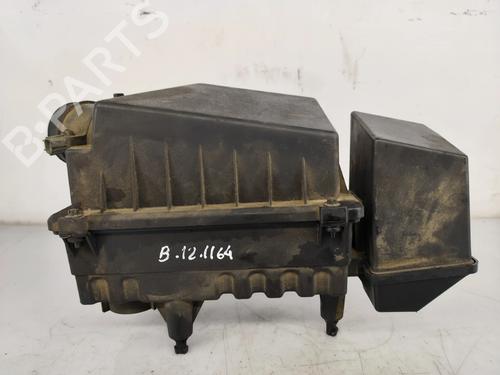 Used Air filter box Air filter box FORD FOCUS I (DAW, DBW) 1.8 Turbo DI / TDDi (90 hp) 30328183 30328183