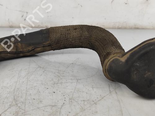 pipe-ford-focus-i-daw-dbw-1998-1999-2000-2001-2002-2003-2004-2005-2006-2007-2008-2009-30328176 main image