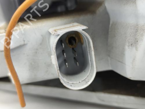 Left taillight AUDI TT (8J3) 2.0 TFSI | BP33288972C34 - Image 5