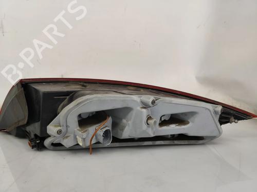 Left taillight AUDI TT (8J3) 2.0 TFSI | BP33288972C34 - Image 4