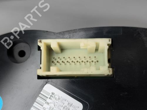 Other PEUGEOT 807 (EB_) 2.2 HDi | BP33269078O1  - Image 8