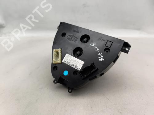 Other PEUGEOT 807 (EB_) 2.2 HDi | BP33269078O1  - Image 5