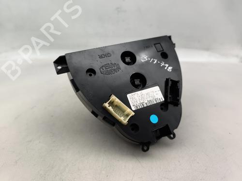 Other PEUGEOT 807 (EB_) 2.2 HDi | BP33269078O1  - Image 6