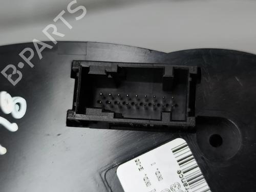 Other PEUGEOT 807 (EB_) 2.2 HDi | BP33269078O1  - Image 7