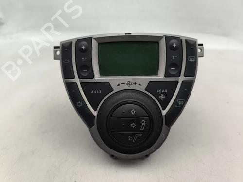 other-peugeot-807-eb_-2002-33269078 main image