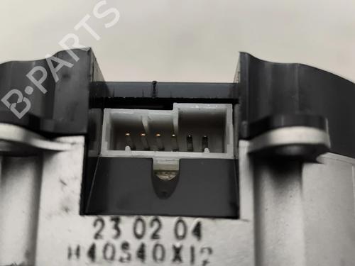 Other PEUGEOT 807 (EB_) 2.2 HDi | BP33269078O1  - Image 9