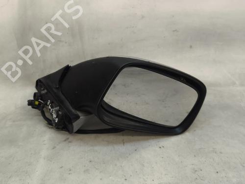 right-mirror-peugeot-807-eb_-2002-33269070 main image