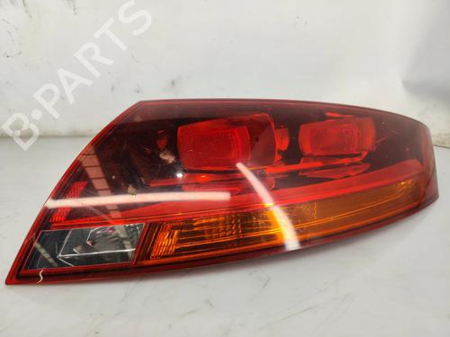 right-taillight-audi-tt-8j3-2006-2007-2008-2009-2010-2011-2012-2013-2014-2015-33288974 main image