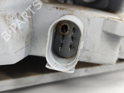 Right taillight AUDI TT (8J3) 2.0 TFSI | BP33288974C35  - Image 5