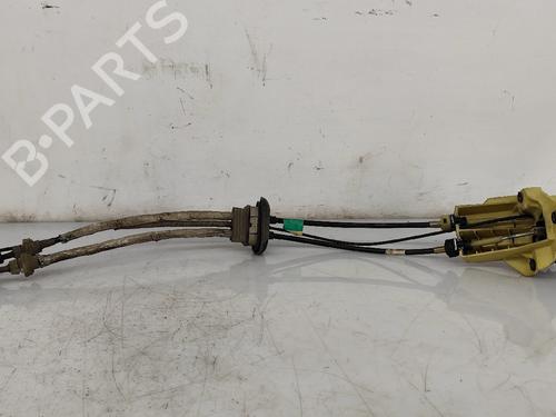 gear-lever-peugeot-807-eb_-2002-33269067 main image