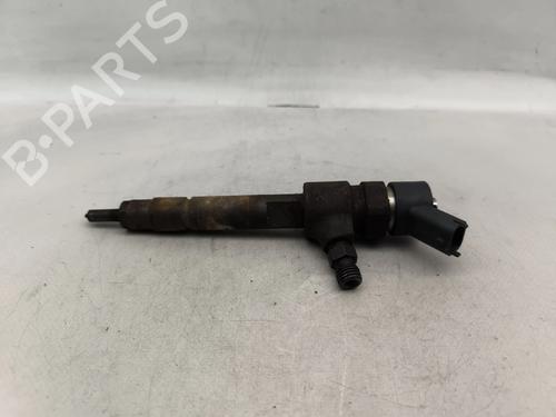 Used Injector Injector 30326555 30326555