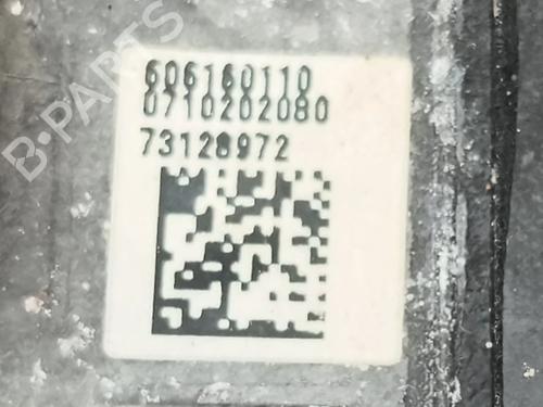 Steering wheel AUDI TT (8J3) 2.0 TFSI | BP33288975C49 - Image 8