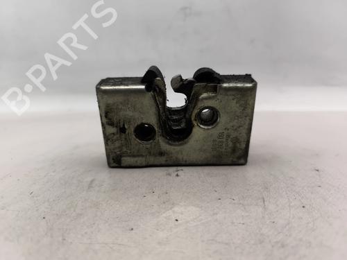 Used Front right lock Front right lock VW GOLF II (19E, 1G1) 1.6 D (54 hp) 33288959 33288959