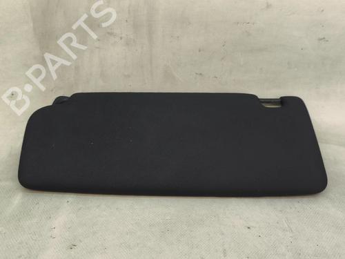 Right sun visor AUDI TT (8J3) 2.0 TFSI | BP33288976I2  - Image 6