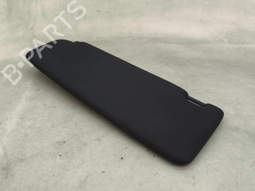 Right sun visor AUDI TT (8J3) 2.0 TFSI | BP33288976I2  - Image 8