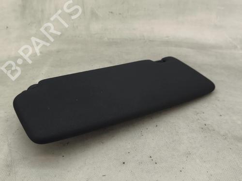 Right sun visor AUDI TT (8J3) 2.0 TFSI | BP33288976I2  - Image 7