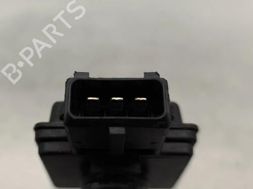 Electronic module PEUGEOT 807 (EB_) 2.2 HDi | BP33269089M83  - Image 7