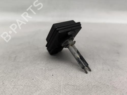 Electronic module PEUGEOT 807 (EB_) 2.2 HDi | BP33269089M83  - Image 5