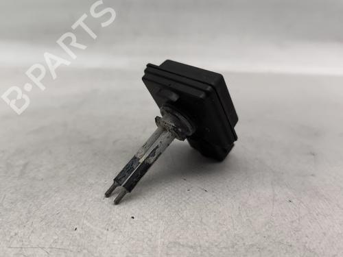 Electronic module PEUGEOT 807 (EB_) 2.2 HDi | BP33269089M83  - Image 6