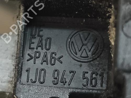 Hand brake AUDI TT (8J3) 2.0 TFSI | BP33288978I18  - Image 6
