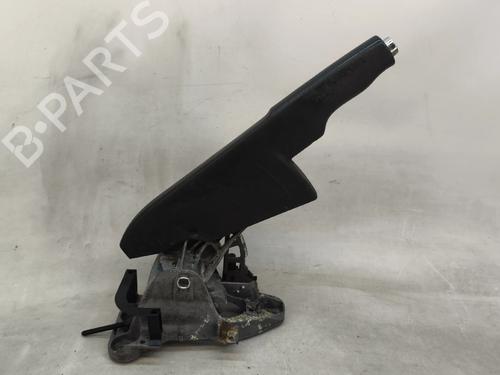 hand-brake-audi-tt-8j3-2006-2007-2008-2009-2010-2011-2012-2013-2014-2015-33288978 main image