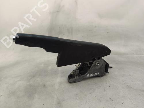 Hand brake AUDI TT (8J3) 2.0 TFSI | BP33288978I18  - Image 5