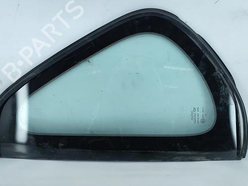 Panel rude bagtil venstre Panel rude bagtil venstre 33291164 33291164