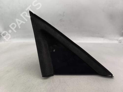 andre-peugeot-807-eb_-2002-33269081 main image