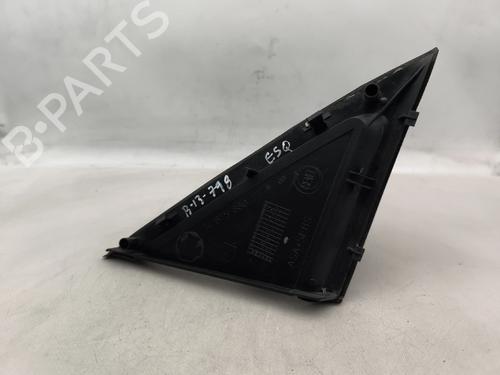 Other PEUGEOT 807 (EB_) 2.2 HDi | BP33269081O1  - Image 6