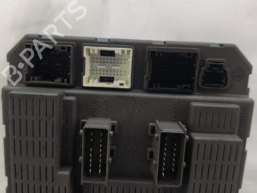 Fuse box PEUGEOT 807 (EB_) 2.2 HDi | BP33269077E1  - Image 9