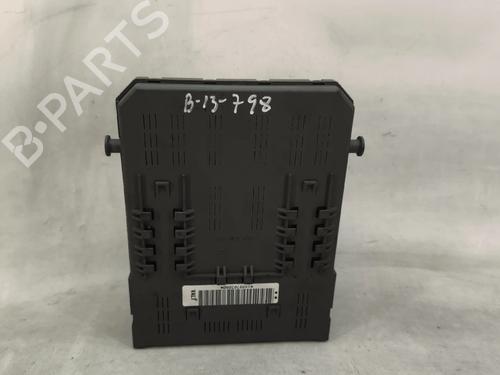 fuse-box-peugeot-807-eb_-2002-33269077 main image