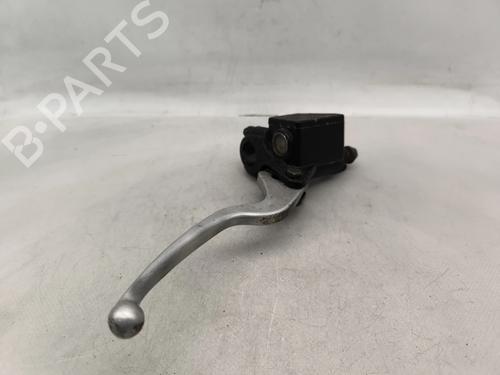 Other SYM JOYMAX | BP33128559O1 - Image 5