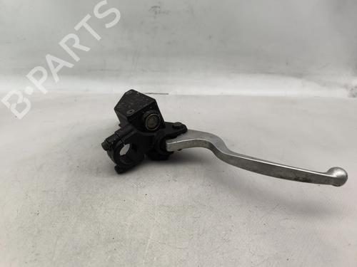 Other SYM JOYMAX | BP33128559O1 - Image 3