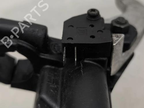 Other SYM JOYMAX | BP33128559O1 - Image 7