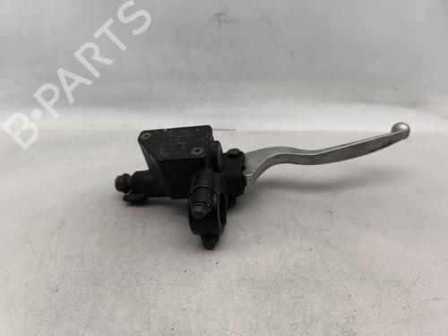 Used Other Other SYM JOYMAX [0-2026] 33128559 33128559