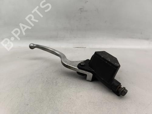 Other SYM JOYMAX | BP33128559O1 - Image 6