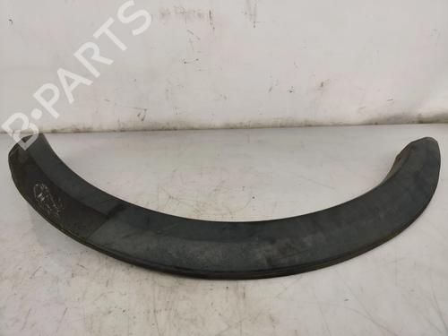 other-opel-frontera-b-u99-1998-1999-2000-2001-2002-2003-2004-33288983 main image