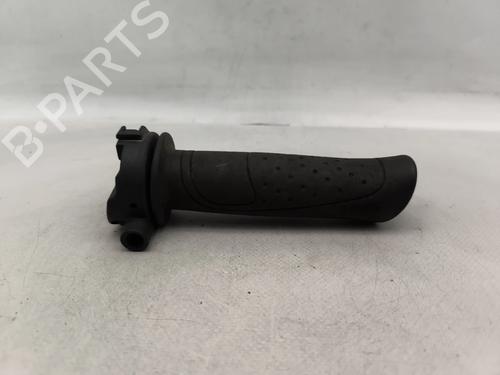 Used Other Other SYM JOYMAX [0-2026] 33128558 33128558