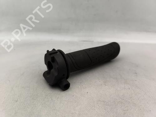 Other SYM JOYMAX | BP33128558O1 - Image 2