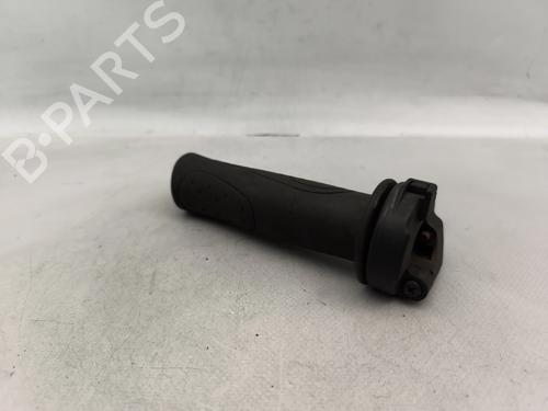 Other SYM JOYMAX | BP33128558O1 - Image 6