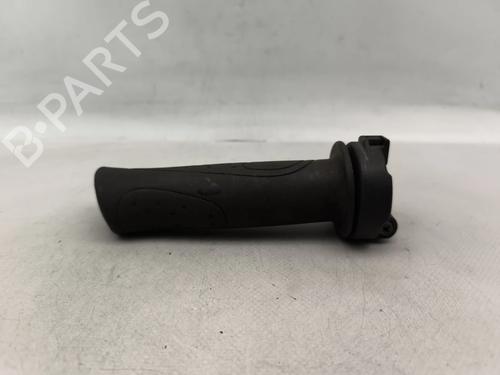 Other SYM JOYMAX | BP33128558O1 - Image 4