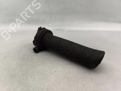 Other SYM JOYMAX | BP33128558O1 - Image 3