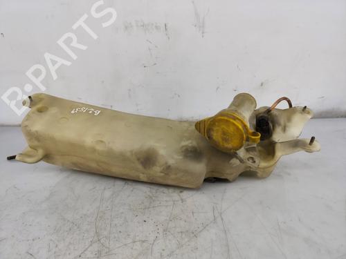 Sprinklertank Sprinklertank 33291167 33291167