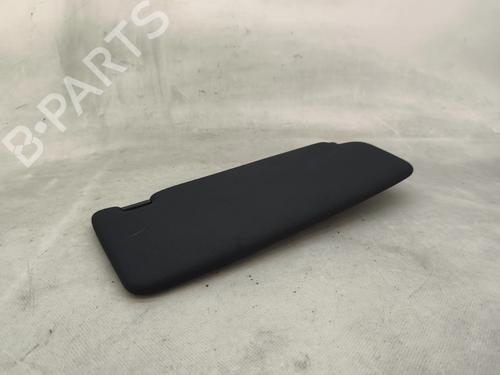 Left sun visor AUDI TT (8J3) 2.0 TFSI | BP33288977I1  - Image 5